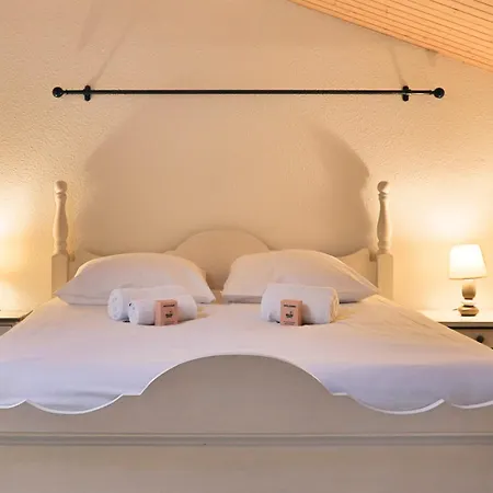 Confortable, 300m Du Veillon Talmont-Saint-Hilaire