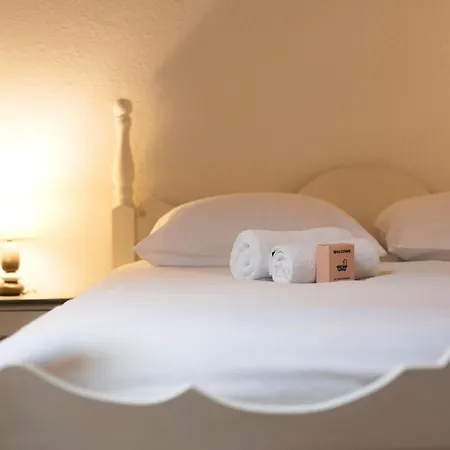 Confortable, 300m Du Veillon * Talmont-Saint-Hilaire