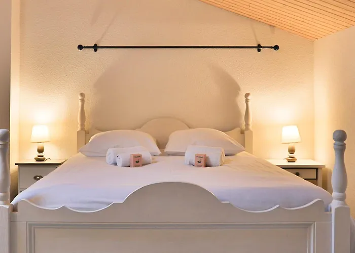 Confortable, 300m Du Veillon Talmont-Saint-Hilaire