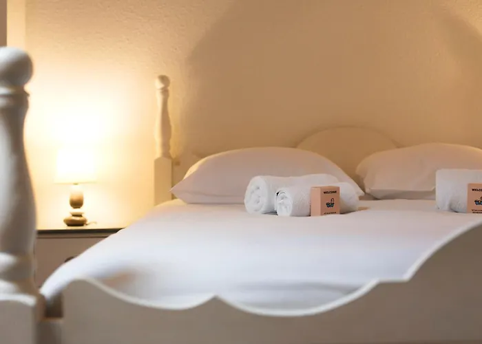 Confortable, 300m Du Veillon * Talmont-Saint-Hilaire