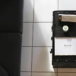 L'emeraude Du Veillon Appartement