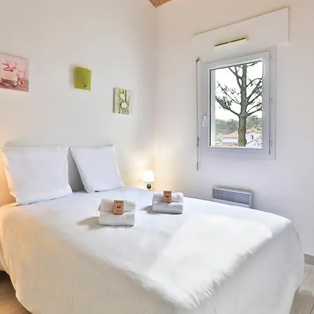 Confortable, 300m Du Veillon Talmont-Saint-Hilaire