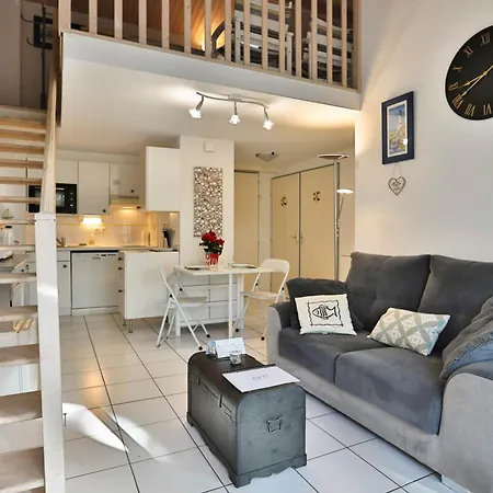 Confortable, 300m Du Veillon *